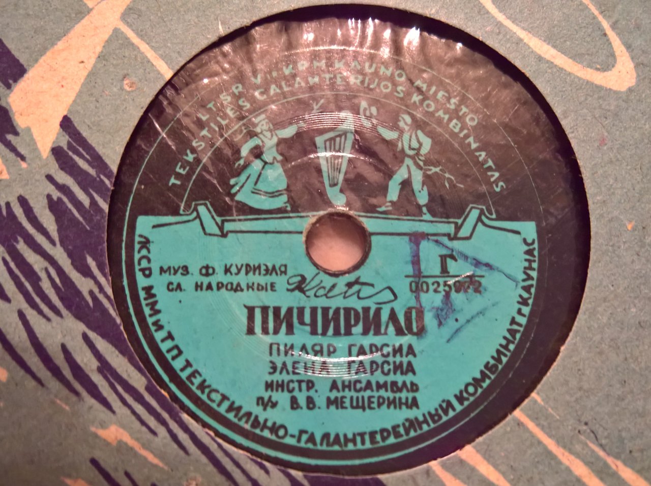 Форумы сайта 