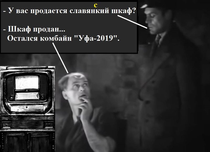 Форумы сайта 