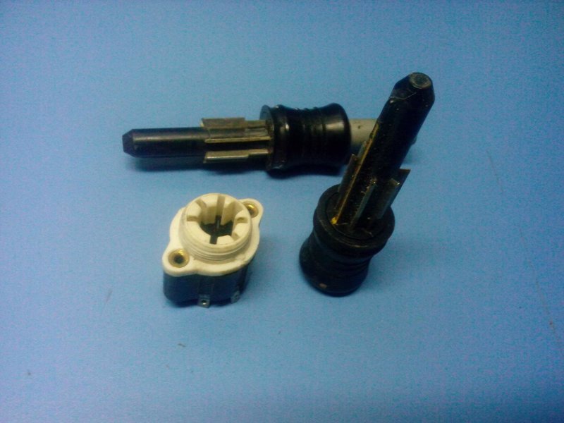 Форумы сайта 