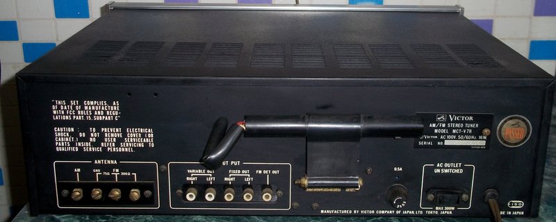 Форумы сайта 