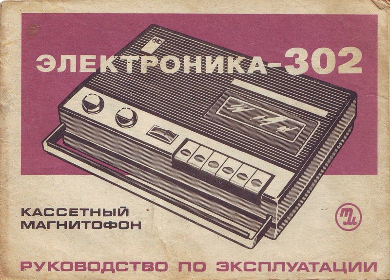 Доска объявлений сайта 