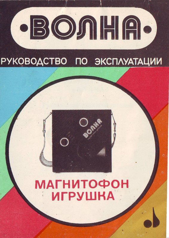 Доска объявлений сайта 