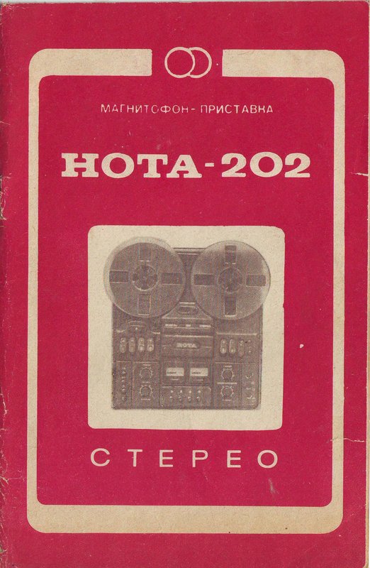 Доска объявлений сайта 