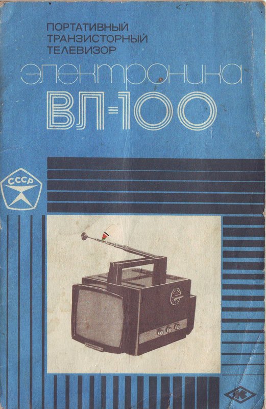 Доска объявлений сайта 