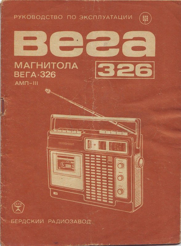 Доска объявлений сайта 