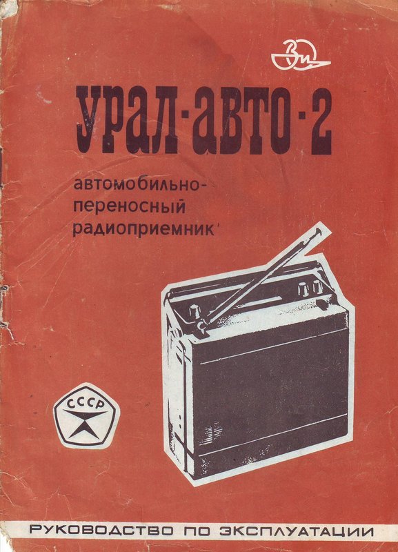 Доска объявлений сайта 