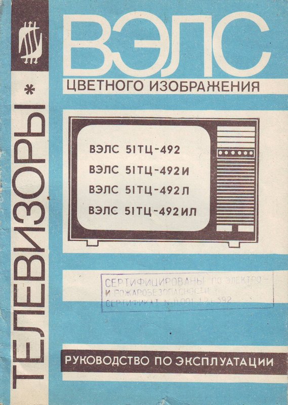 Доска объявлений сайта 