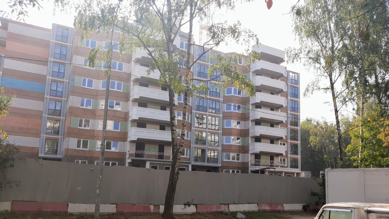  Ответить