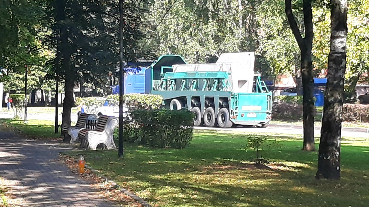  Ответить