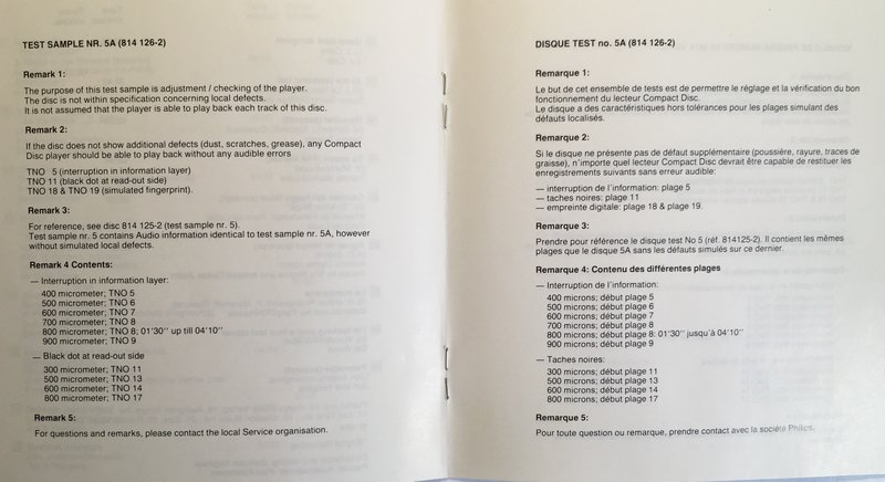  ПКД Советского производства