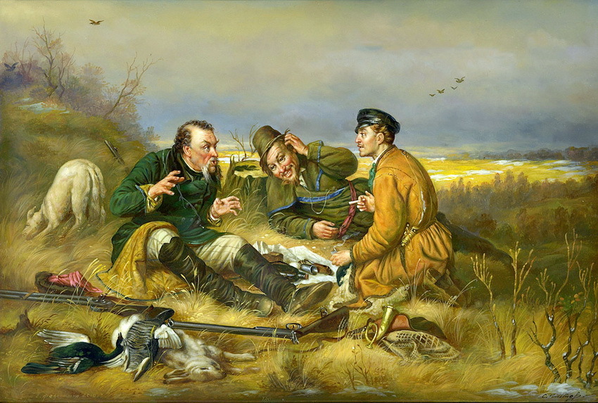  Ремонт Вега 108 Стерео.
