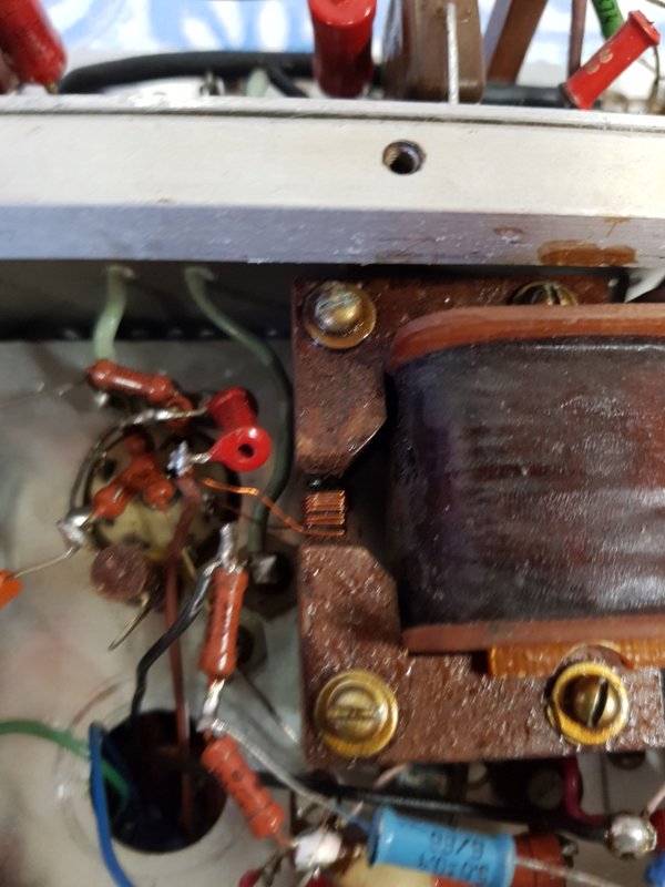 Форумы сайта 