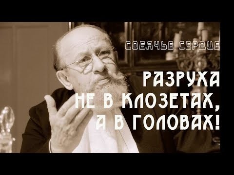  Ответить
