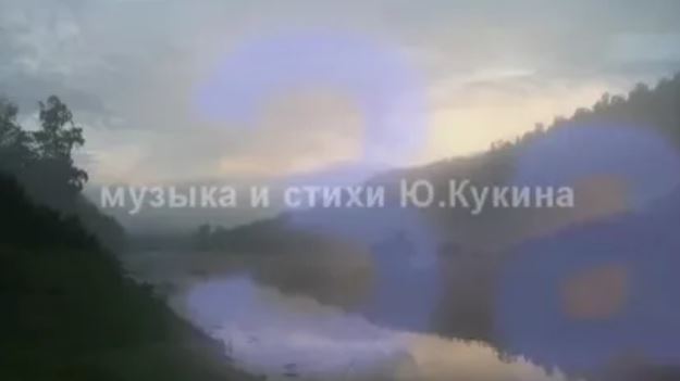  Страница 454 - Снос пятиэтажек