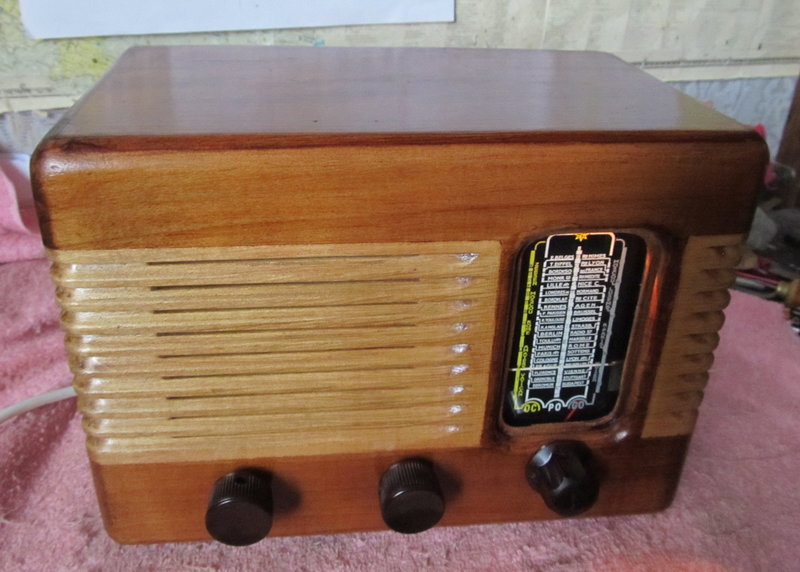  Михаил Александрович Нилов. Россия. г. Смоленск