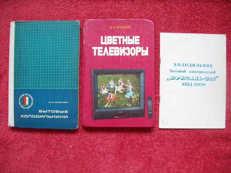 Доска объявлений сайта 
