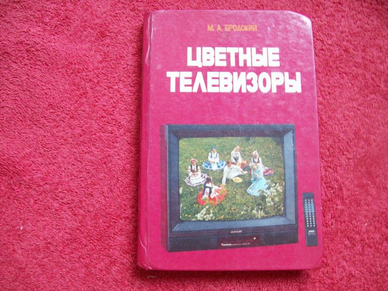 Доска объявлений сайта 