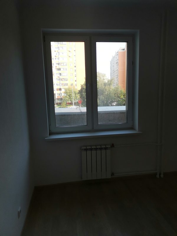  Страница 402 - Снос пятиэтажек