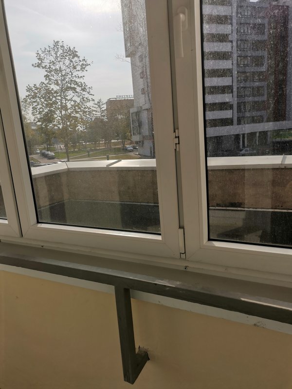  Страница 402 - Снос пятиэтажек