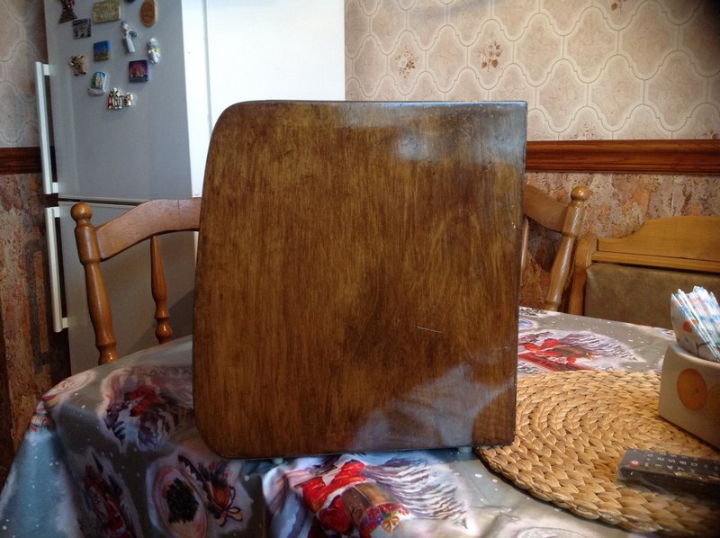  Коллекция Рассвет