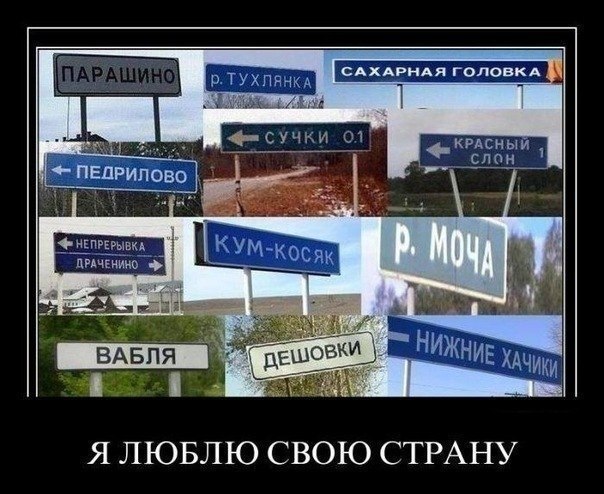  Страница 57 -