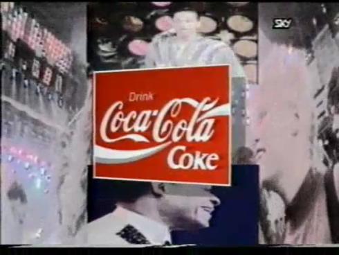  Ищу зарубежные муз видеоклипы на vhs кассетах зарубежных tv