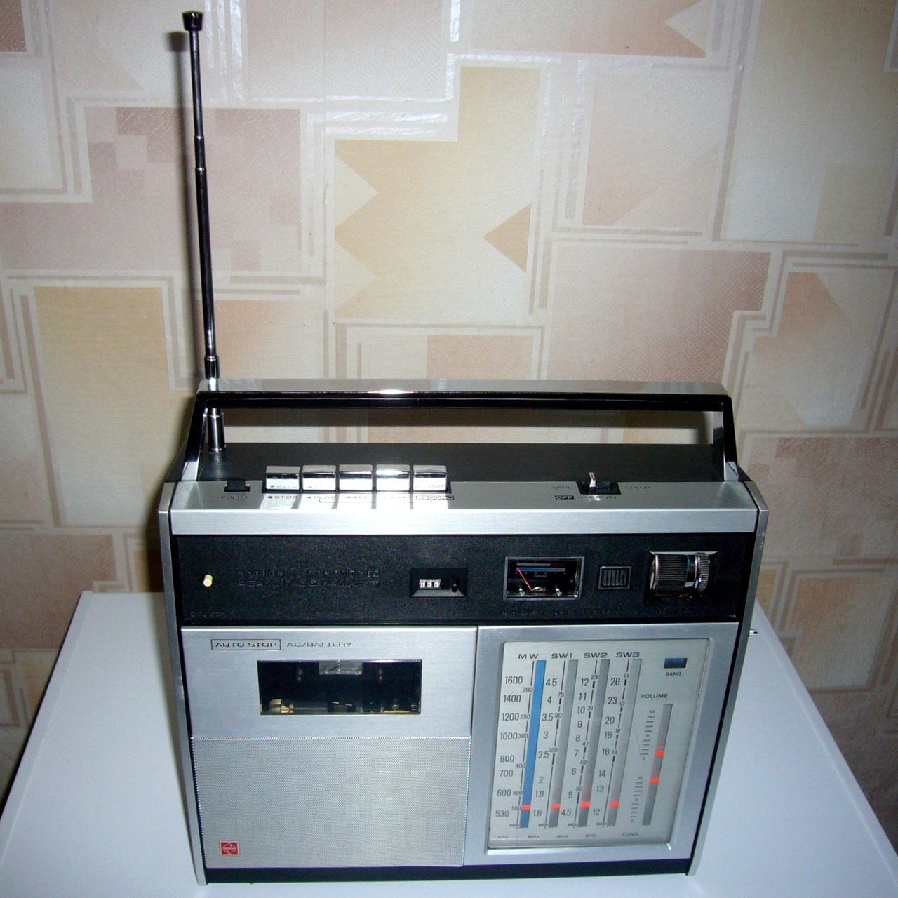 RT22.RU Радиотехника 20 века, форумы 