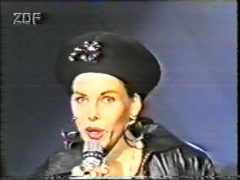  Ищу зарубежные муз видеоклипы на vhs кассетах зарубежных tv