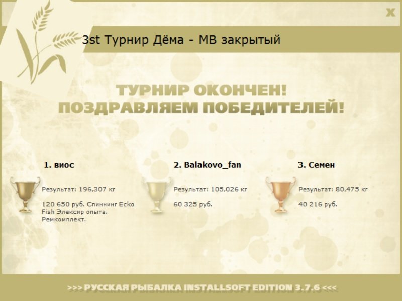 Место Кузьмича 