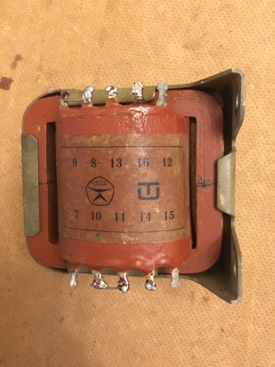 Всякая всячина