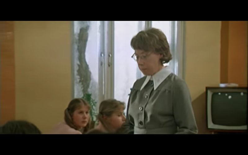  БРЭА в кино и у знаменитостей.