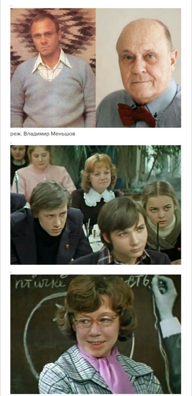 Форумы сайта 