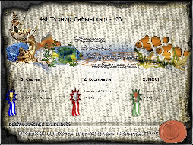 Снежный хребет 