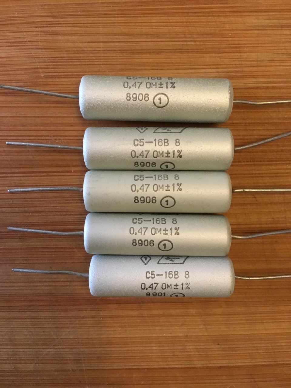 Всякая всячина