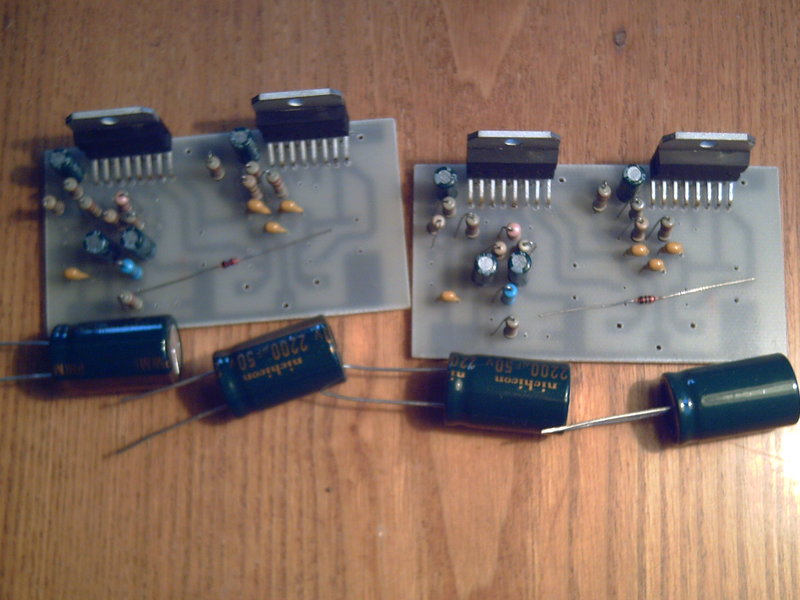 RT22.RU Радиотехника 20 века, форумы 