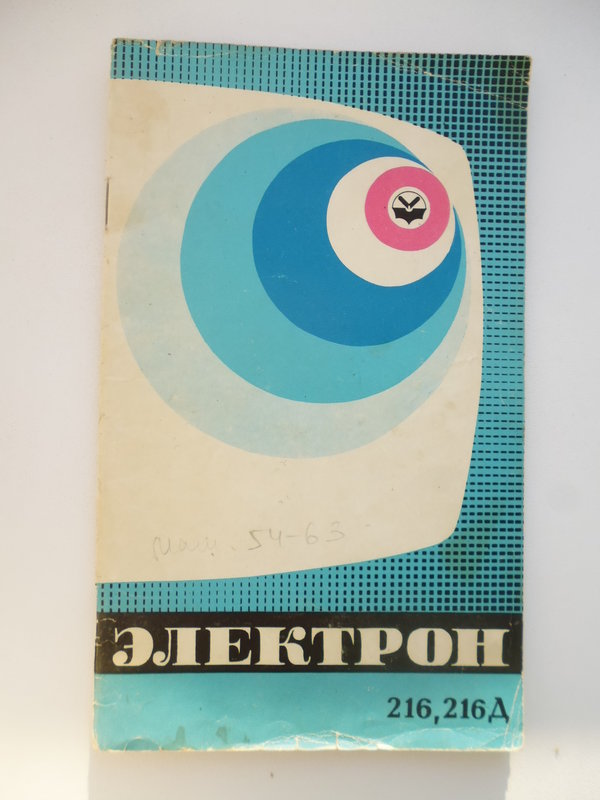 Доска объявлений сайта 