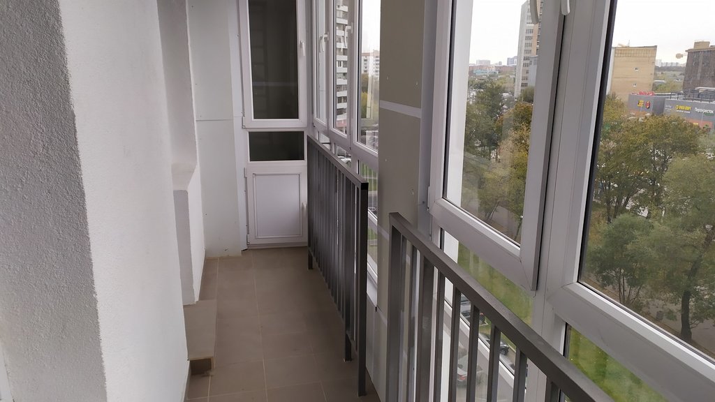  Страница 429 - Снос пятиэтажек