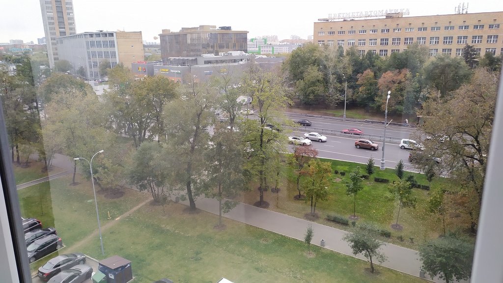  Страница 429 - Снос пятиэтажек