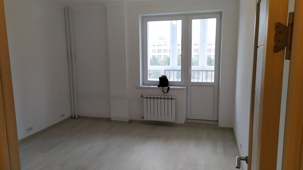  Страница 429 - Снос пятиэтажек