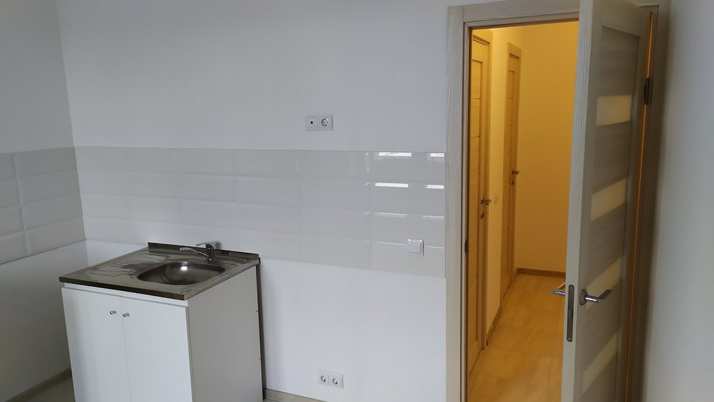  Страница 429 - Снос пятиэтажек