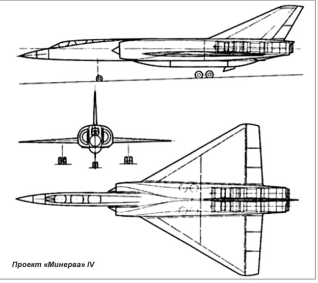 Бомбардировщики 