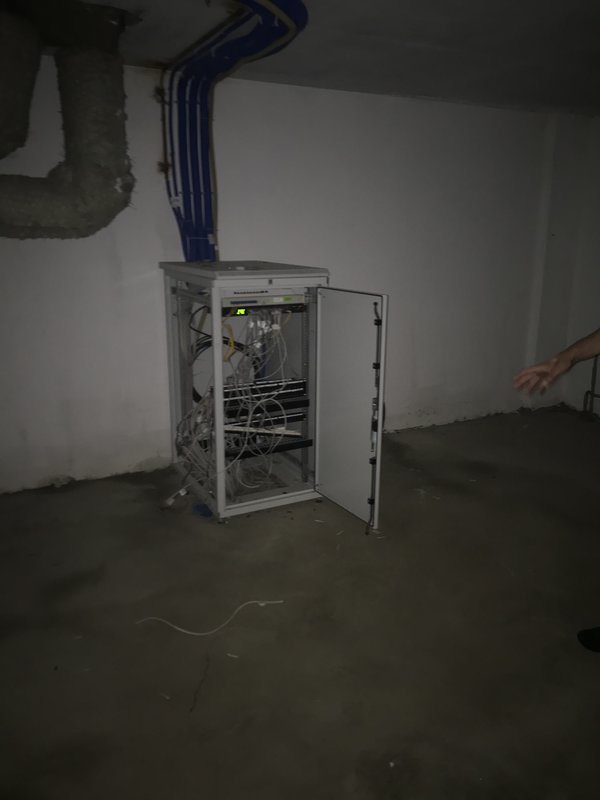  Ответить