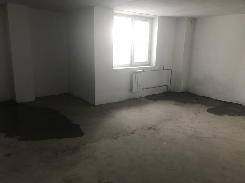  Страница 433 - Снос пятиэтажек