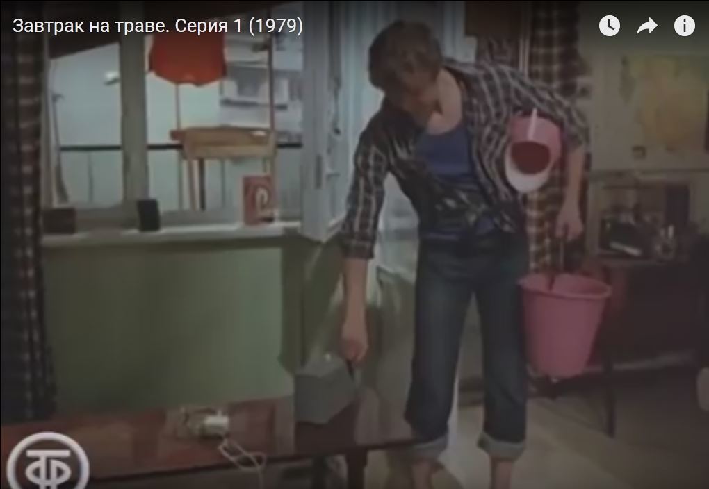  БРЭА в кино и у знаменитостей.