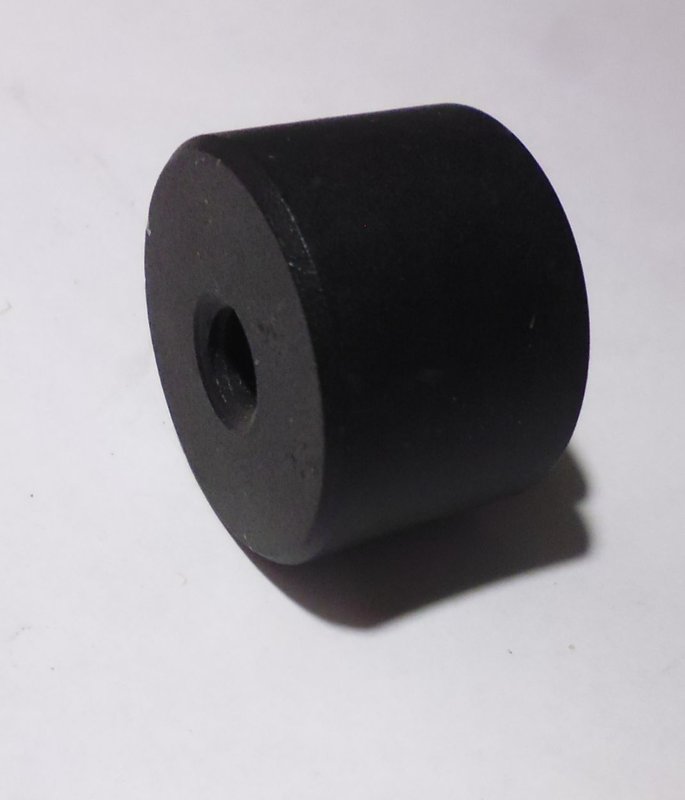 Доска объявлений сайта 