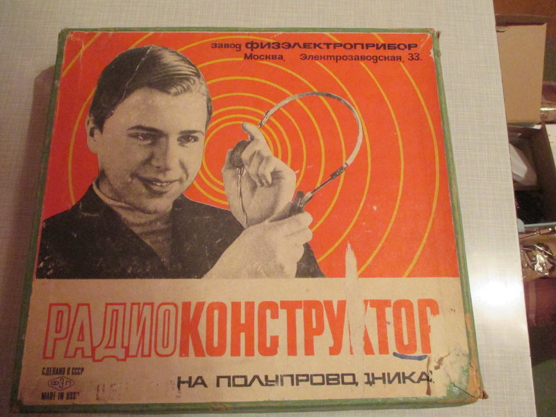 Форумы сайта 