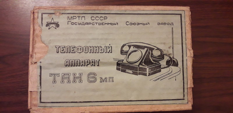 Форумы сайта 