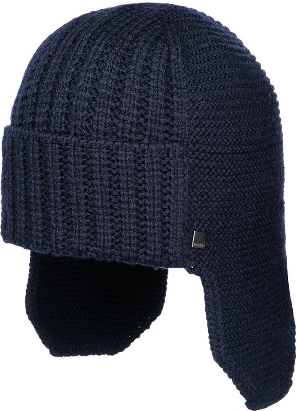  Начать новую тему