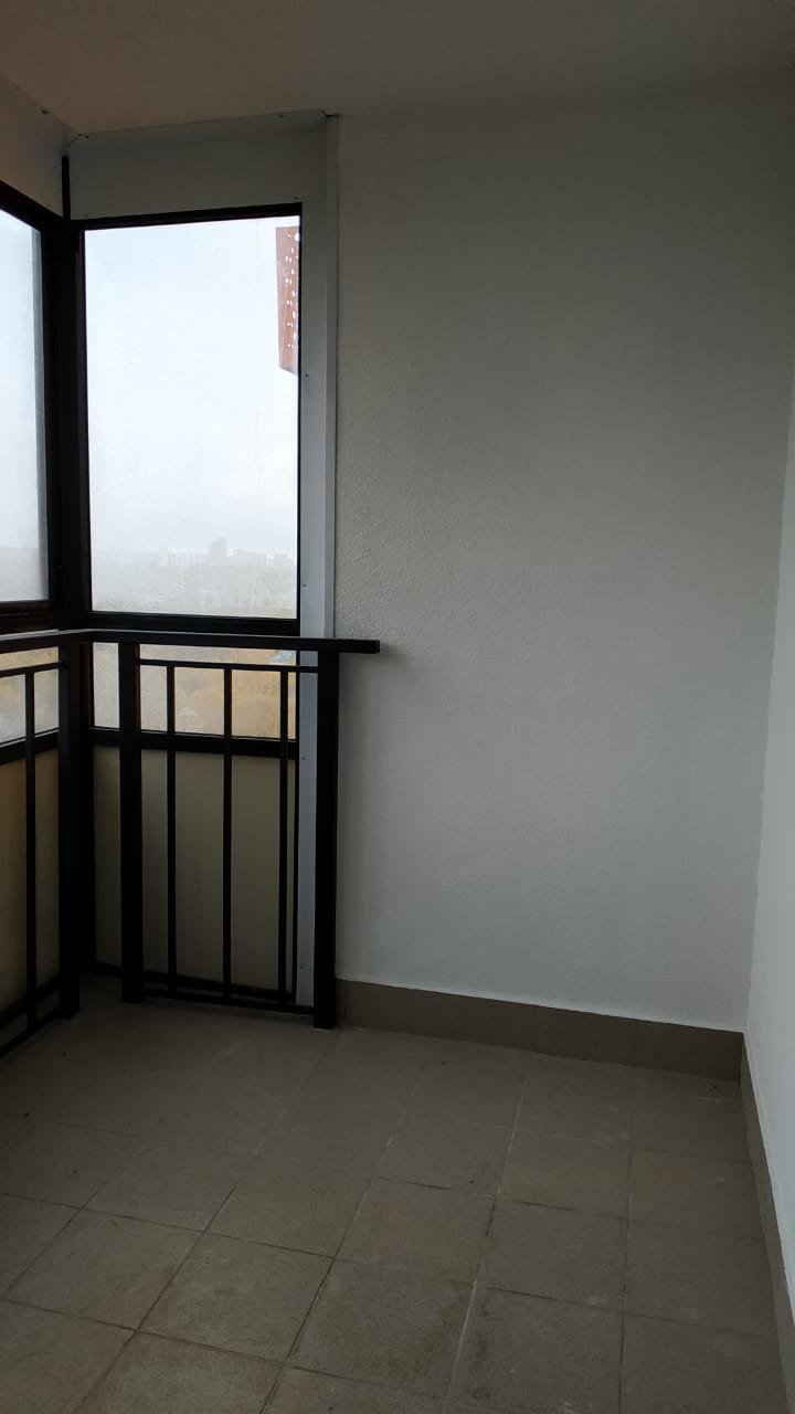  Страница 659 - Снос пятиэтажек