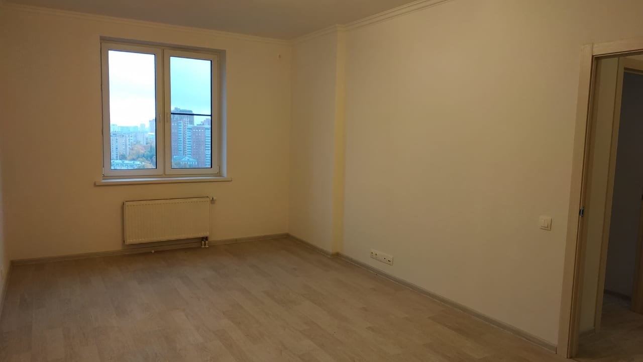  Страница 659 - Снос пятиэтажек